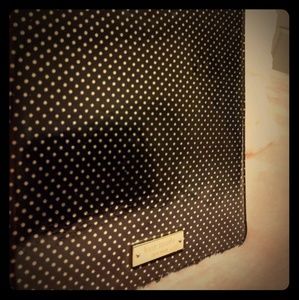 Kate Spade Ipad Pro Case